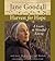 Harvest for Hope: A Guide t...