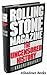Rolling Stone Magazine by Robert  Draper Rolling Stone Magazine by Robert  Draper