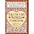 Country Mothers Cookbook: A...