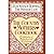 Country Mothers Cookbook: A Celebration of Motherhood and Old-Fashioned Cooking