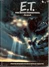 E.T. the Extrater...