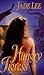 Hungry Tigress (Tigress, #2)