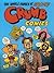 Crumb Family Comic