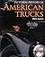 Pictorial History of American Trucks