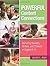 Powerful Content Connections: Nurturing Readers, Writers, and Thinkers in Grades K-3