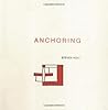 Anchoring