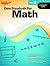 Core Standards for Math Gra...