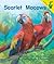 Early Reader: Scarlet Macaws