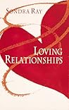 Loving Relationships