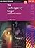 The Contemporary Singer: El...