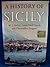 A History of Sicily