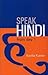 Speak Hindi from Day 1
