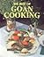 Best of Goan Cooking