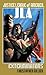 JLA by Christopher Golden