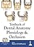 Textbook of Dental Anatomy, Physiology and Occlusion by Rashmi Gs Phulari