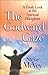 The Godward Gaze: A Fresh Look at the Spiritual Disciplines
