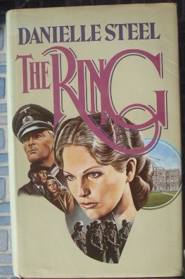 The Ring