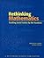 Rethinking Mathematics by Eric (Rico) Gutstein