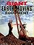 Giant Earth-Moving Equipment by Eric C. Orlemann