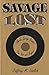 Savage Lost: Florida Garage Bands : The '60s and Beyond