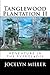 Tanglewood Plantation II by Jocelyn Miller