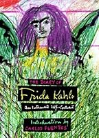 Diary of Frida Kahlo