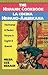 The Hispanic Cookbook: Traditional & Modern Recipes in English & Spanish