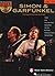 Simon and Garfunkel: Guitar Play-Along Vol. 147 for Guitar | Play-Along Guitar Songbook with Online Audio and TAB | Folk Pop Sheet Music Collection with Lyrics and Melody Arrangements