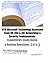 MTA Microsoft Technology Associate Exam 98-366 & 367 Networking & Security Fundamentals ExamFOCUS Study Notes & Review Questions 2013