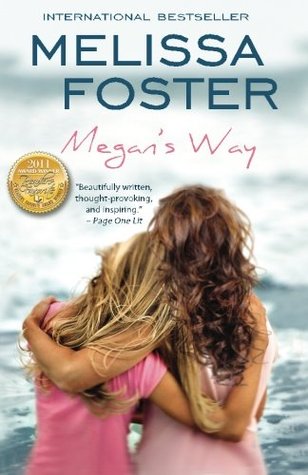 Megan's Way