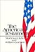 The American Testament