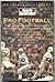 Pro Football: Four Decades of Sports Illustrated's Finest Writing on America's Most Popular Sport (Collector's Library)