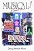 Musical!: A Grand Tour