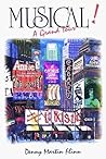 Musical!: A Grand Tour
