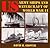 U.S. Army Ships and Watercraft of World War II by David H. Grover