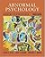 Abnormal Psychology by Lauren B. Alloy