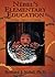 Nebel's Elementary Education: Creating a Tapestry of Learning