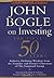 John Bogle on Investing: Th...