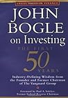 John Bogle on Inv...