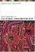 Core Concepts in Cultural A...