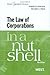 The Law of Corporations in ...