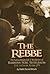 The Rebbe