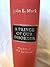 A Prince of Our Disorder by John E. Mack