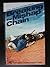 Breaking the Mishap Chain: Human Factors Lessons Learned from Aerospace Accidents and Incidents in Research, Flight Test, and Deveopment
