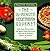 The 15-Minute Vegetarian Gourmet by Paulette Mitchell