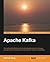 Apache Kafka