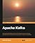 Apache Kafka