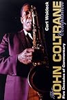 The John Coltrane Companion : Five Decades of Commentary (Companion Series)