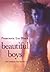 Beautiful Boys by Francesca Lia Block