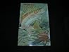 Tim Kelley's Fishing Guide (Official Colorado & Wyoming Guidebook) Tim Kelley's Fishing Guide (Official Colorado & Wyoming Guidebook)